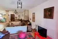 Casa 4 habitaciones 180 m² Málaga, Španjolska