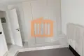 Apartamento 2 habitaciones 68 m² en Bashkia Durres, Albania