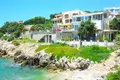 villa de 7 chambres 497 m² Kunje, Monténégro