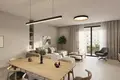 2 bedroom house  Greece, Greece