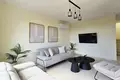 3 bedroom house 122 m² Peyia, Cyprus
