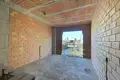 Maison 3 chambres 216 m² Velez Malaga, Espagne