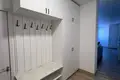 Квартира 4 комнаты 100 м² в Батуми, Грузия