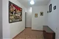 Casa 14 habitaciones 500 m² Španjolska, Španjolska