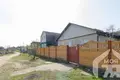 House 90 m² Barysaw, Belarus