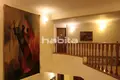 Lokale gastronomiczne 884 m² Tbilisi, Gruzja