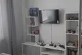 Квартира 1 комната 27 м² Одесса, Украина