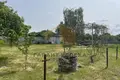 Земельные участки  Жабинковский сельский Совет, Беларусь