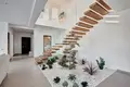 4 bedroom Villa 293 m² Krk, Croatia
