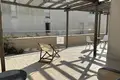 2 bedroom apartment 75 m² in Dobrota, Montenegro