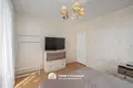 2 bedroom apartment 58 m² Minsk, Belarus