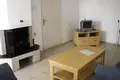 Apartamento  Balchik, Bulgaria