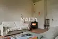 Villa 10 bedrooms 800 m² Rendas pagasts, Latvia