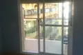 Attique 2 chambres 93 m² Helechosa de los Montes, Espagne