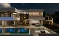 Villa 4 chambres 470 m² Altea, Espagne