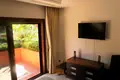 Appartement 3 chambres  Estepona, Espagne