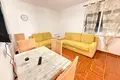 Apartment 55 m² Bashkia Vlore, Albania