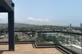 Пентхаус 3 спальни 119 м² Гермасойя, Кипр