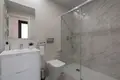 3 bedroom apartment 131 m² Benidorm, Spain