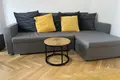 Wohnung 2 zimmer 40 m² in Warschau, Polen
