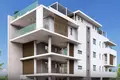 Appartement 2 chambres 99 m² Kato Polemidion Municipality, Chypre