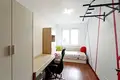 Mieszkanie 4 pokoi 78 m² w Warszawa, Polska