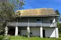 Maison 77 m² Navasiolkauski sielski Saviet, Bélarus