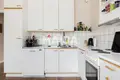 Apartment  Garnison, Finland