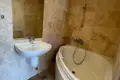 3 bedroom apartment 268 m² Kostanjica, Montenegro