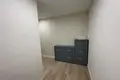 Квартира 3 комнаты 138 м² Аликанте, Испания