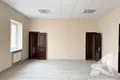 Büro 12 m² in Brest, Belarus