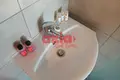 Студия 1 комната 25 м² в Kavala Municipality, Греция