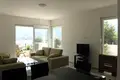 Wohnung 1 zimmer 65 m² Stoliv, Montenegro