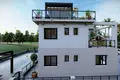 1 bedroom apartment 65 m² Agios Epiktitos, Northern Cyprus