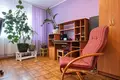 4 room apartment 80 m² Kedainiai, Lithuania