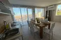 Villa 1 chambre 75 m² Pomorié, Bulgarie