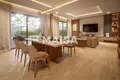 3 bedroom villa 319 m² Pong, Thailand