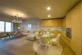 2 bedroom apartment 105 m² Bakırköy, Turkey