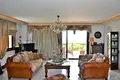 Коттедж 1 комната 550 м² Eretria Municipality, Греция