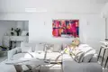 Maison 4 chambres 157 m² Mijas, Espagne