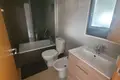 Вилла 3 спальни 130 м² Гуардамар, Испания