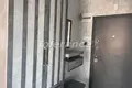 Appartement 3 chambres 120 m² Konyaalti, Turquie