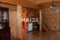 Villa de 4 habitaciones 110 m² Duronia, Italia