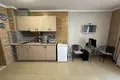 Wohnung 1 Schlafzimmer 40 m² Nessebar, Bulgarien