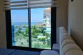 Mieszkanie 3 pokoi 90 m² Akarca Koyu, Turcja
