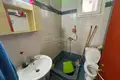 Apartamento 1 habitacion 31 m² Pefkochori, Grecia