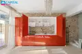 5 room apartment 99 m² Vilnius, Lithuania