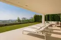 Dom 3 pokoi 274 m² Benahavis, Hiszpania