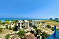 Квартира 2 комнаты 60 м² Мезитли, Турция