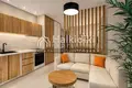 Studio 35 m² Nea Kallikrateia, Grèce
